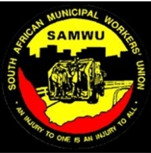 Matjhabeng workers vow #Shutdown  | News Article