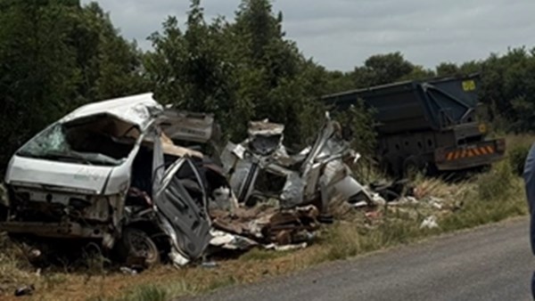 Culpable Homocide Gauteng police investigate culpable homicide case after 13 learners die ...