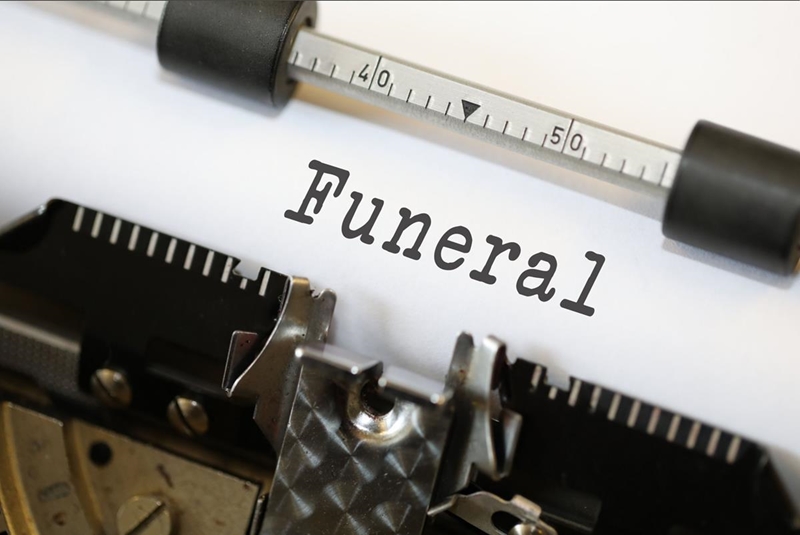 Four people who died in tragic accident in NW to be laid to rest today - Vimarsana News