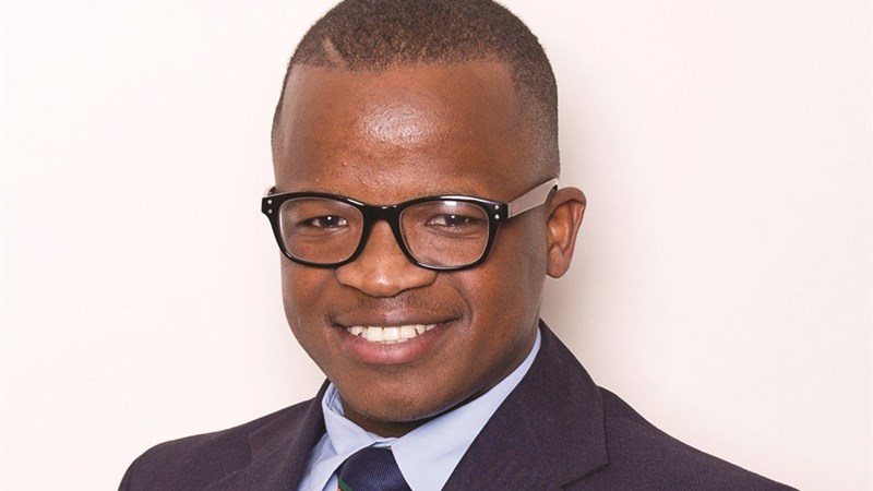 How geopolitics influence farming inputs in South Africa How geopolitics influence farming inputs in South Africa | News Article