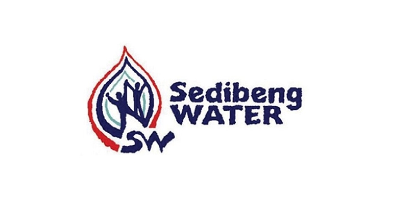 Trouble pumping water in FS  | News Article