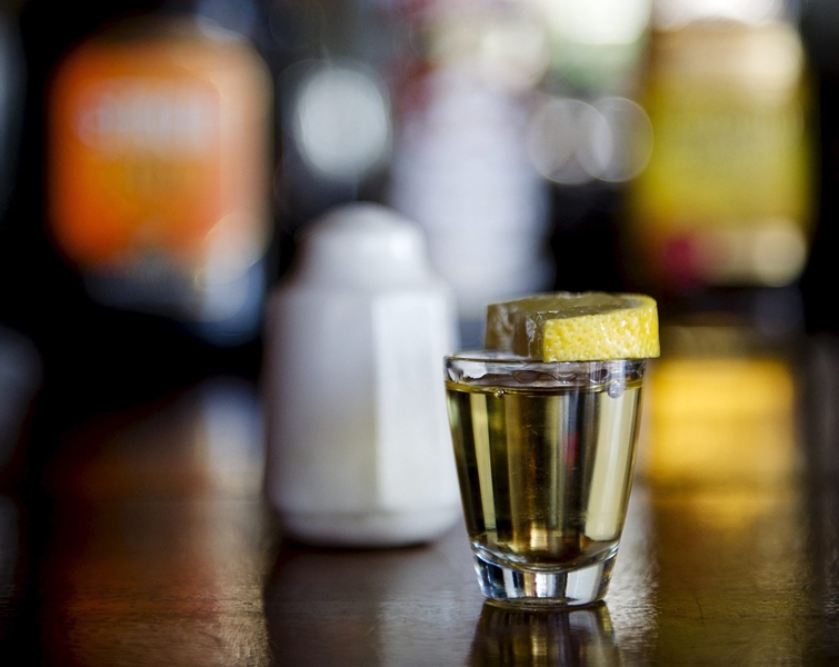 Continue adhering to #COVID-19 protocols: Liquor industry | News Article