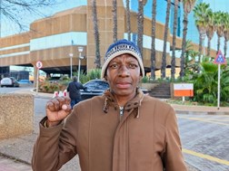 Mangaung braces for anti-immigration deadline on 30 June | News Article