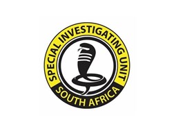 SIU flags deep-rooted corruption in Free State, North West municipalities | News Article