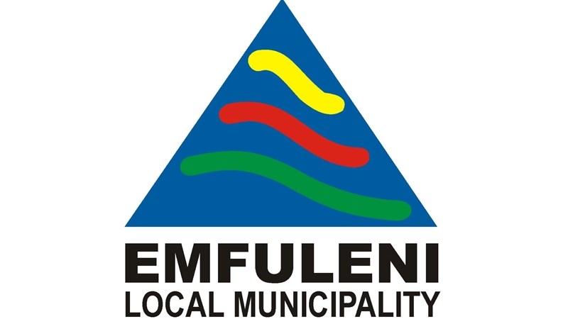 Emfuleni fails to pay workers’ salaries | News Article