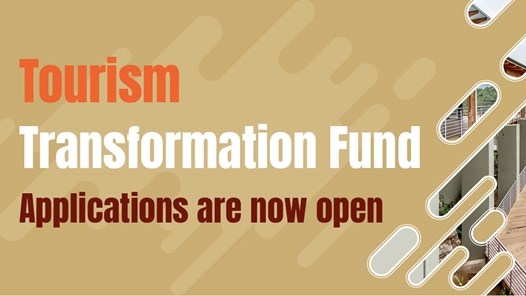 Tourism transformation fund empowers entrepreneurs, creates jobs in the North West, Northern Cape Tourism transformation fund empowers entrepreneurs, creates jobs in the North West, Northern Cape | News Article