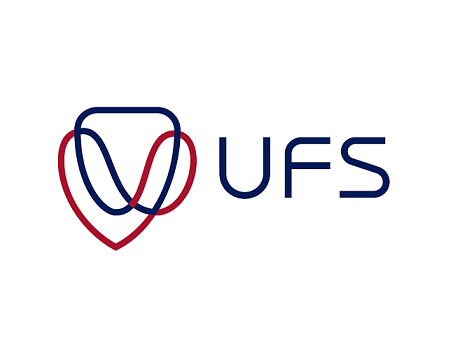 Agri podcast: UFS hosts mini-symposium on smallholder farming | News Article