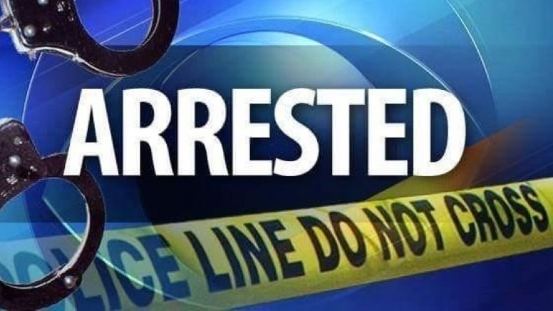 Police caution drivers after recovery of hijacked truck | News Article