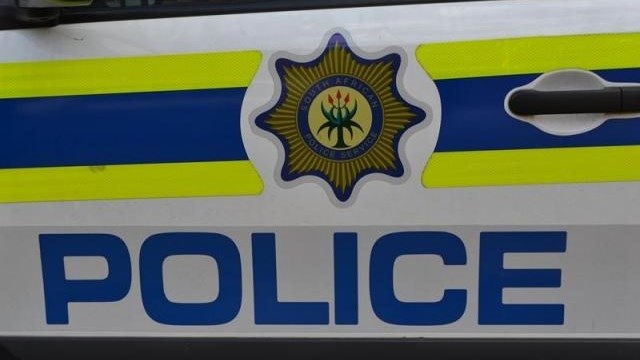 Residents 'to remain calm' after gang boss' murder in North West Residents 'to remain calm' after gang boss' murder in North West | News Article