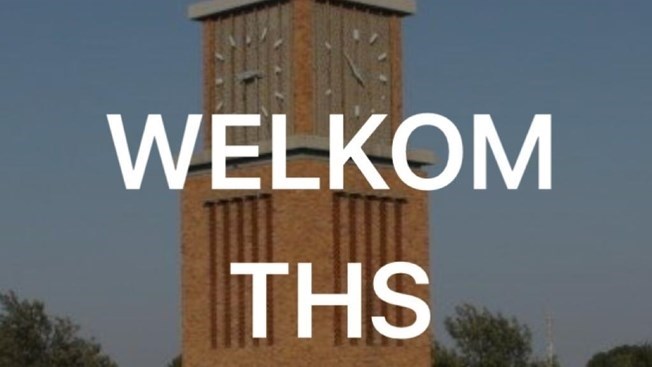 Voorkom benadeling van Welkom-leerders, vra aktivis ná geveg Voorkom benadeling van Welkom-leerders, vra aktivis ná geveg | News Article