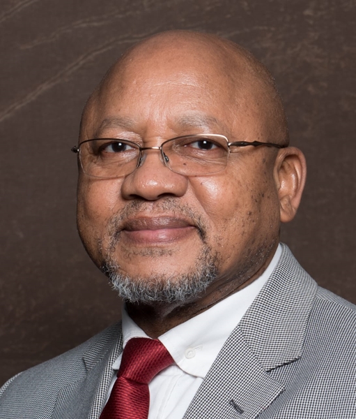 Former Free State DDG remembered | News Article