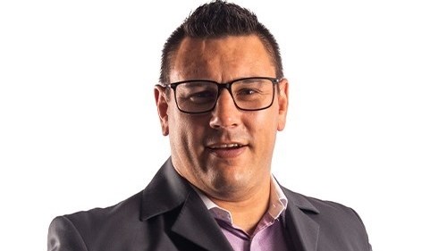 SARB hou rentekoerse onveranderd SARB hou rentekoerse onveranderd | News Article