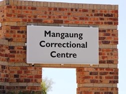 Court sets aside state takeover of Mangaung prison after Thabo Bester escape | News Article