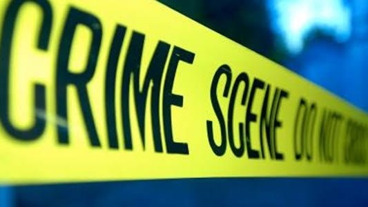 Another police officer murdered in Central South Africa Another police officer murdered in Central South Africa | News Article
