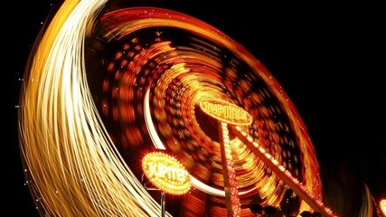 Die hart van landbou klop op Bloemskou | News Article