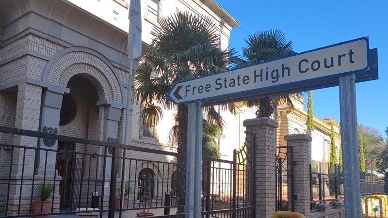 Free State municipality ordered to pay workers’ retirement funds Free State municipality ordered to pay workers’ retirement funds | News Article