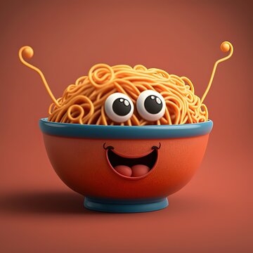 Weird Wide Web - Geheim van 500 pond se pasta | News Article