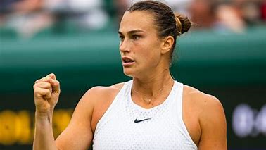 Sabalenka wins US Open – claims third Grand Slam title | News Article