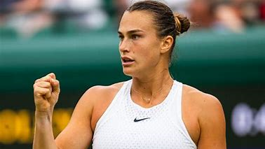 Sabalenka wins US Open – claims third Grand Slam title Sabalenka wins US Open – claims third Grand Slam title | News Article
