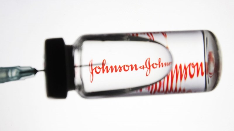 #Covid19: J&J #vaccine booster shot on the cards #Covid19: J&J #vaccine booster shot on the cards | News Article