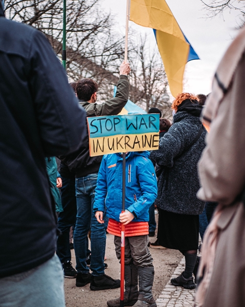 Rusland staak Swartsee-ooreenkoms, wat dit vir Suid-Afrika beteken | News Article