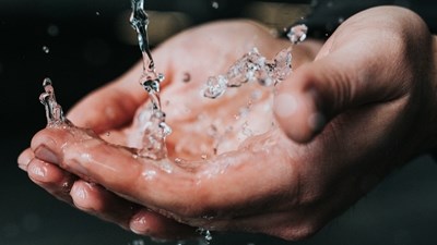 Phaahla: 27% drop in new #Covid19 cases Phaahla: 27% drop in new #Covid19 cases | News Article