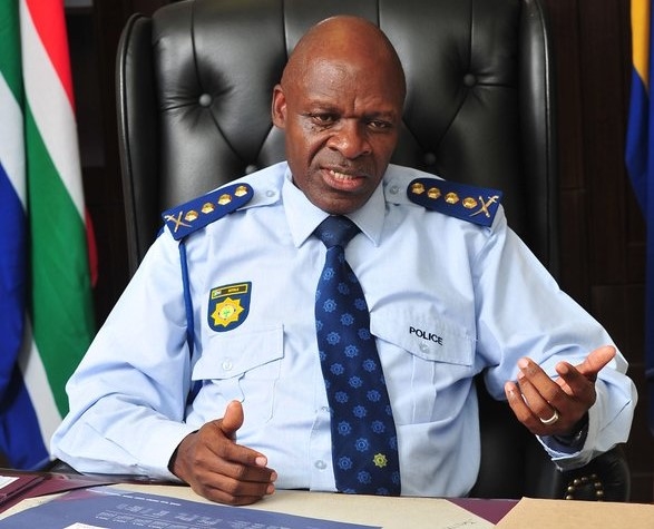 Suspects linked to kidnappings in North West arrested | News Article