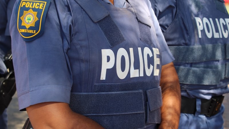 #FarmAttack: Boere versoek om op hulle hoede te wees hierdie feestyd #FarmAttack: Boere versoek om op hulle hoede te wees hierdie feestyd | News Article