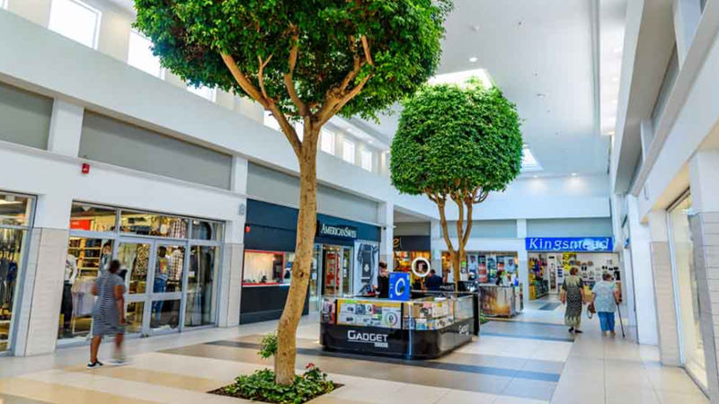 Safety tips for festive season shopping Safety tips for festive season shopping | News Article