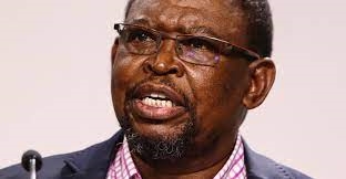 Agri podcast: Agri SA hopes for interventions in #Budget2022 | News Article