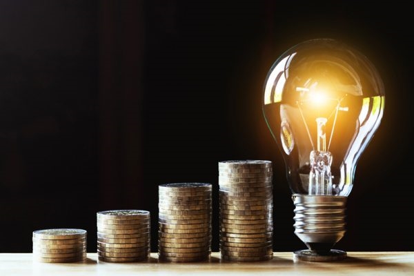 Uitstaande rekeninge lei tot kragonderbrekings by belangrike instansies | News Article