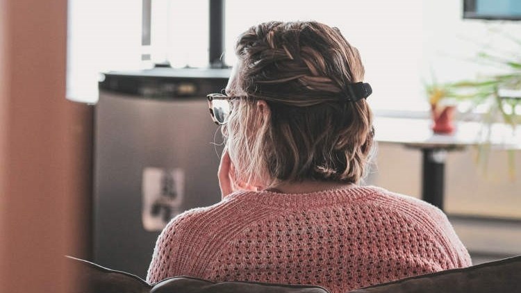 Weird Wide Web – Vals psigiater tronk toe ná 20 jaar se misleiding van NHS Weird Wide Web – Vals psigiater tronk toe ná 20 jaar se misleiding van NHS | News Article