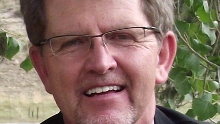Geliefde dominee van Bloemfontein word Donderdag ter ruste gelê Geliefde dominee van Bloemfontein word Donderdag ter ruste gelê | News Article