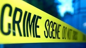 Kovsie in Bloemfontein doodgesteek Kovsie in Bloemfontein doodgesteek | News Article