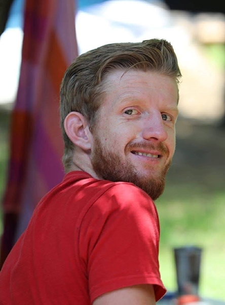 Noordwes-ma soek antwoorde ná moord op kind | News Article