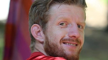 Noordwes-ma soek antwoorde ná moord op kind Noordwes-ma soek antwoorde ná moord op kind | News Article