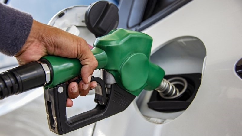 Vierde agtereenvolgende brandstofprysdaling vir September verwag Vierde agtereenvolgende brandstofprysdaling vir September verwag | News Article
