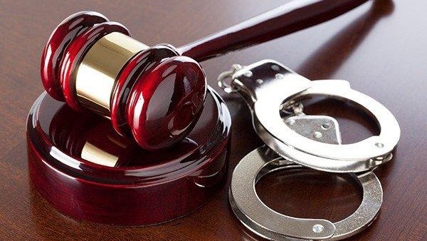 Dertien verdagtes verskyn Maandag in Kimberley-landdroshof Dertien verdagtes verskyn Maandag in Kimberley-landdroshof | News Article