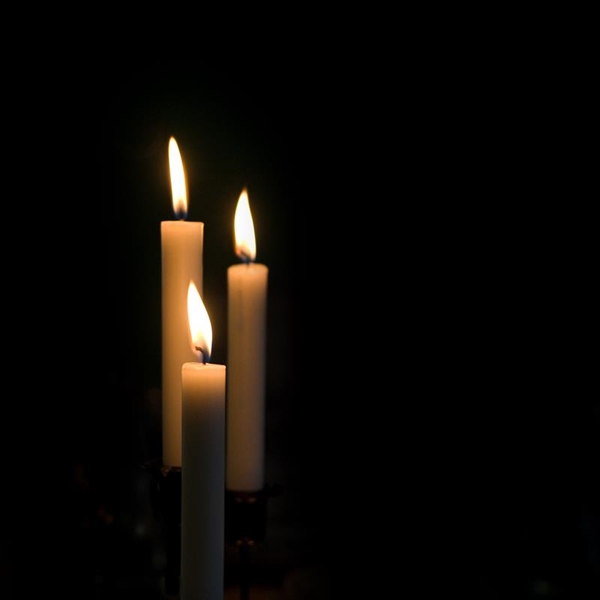 NW and FS experience power outages  | News Article