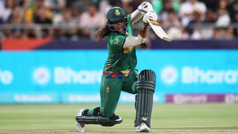 Proteas to return to basics against New Zealand Proteas to return to basics against New Zealand | News Article