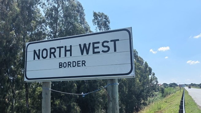 North West to return millions to Treasury North West to return millions to Treasury | News Article