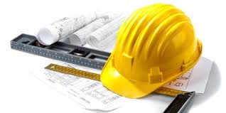 Mmabatho Nursing College project: NW Health to address challenges | News Article