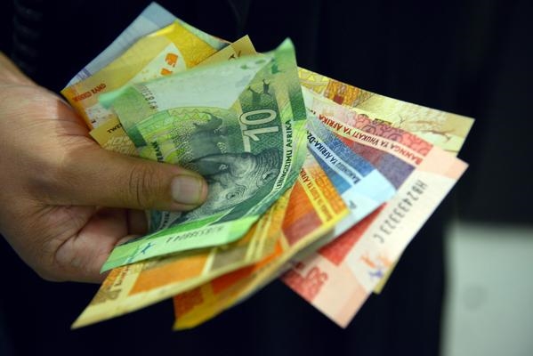 Upgrade of Mangaung informal settlements fast-tracked | News Article