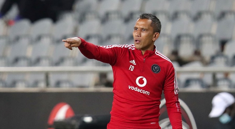 Buccaneers braced for tough outing against the defending champs | News Article