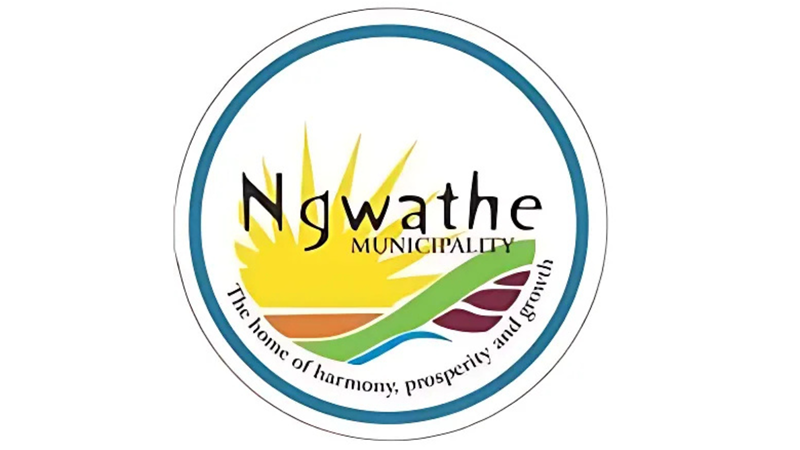 Vrystaatse hof gelas ingryping in Ngwathe Vrystaatse hof gelas ingryping in Ngwathe | News Article