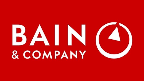#StateCapture: UK government suspends Bain and company | News Article