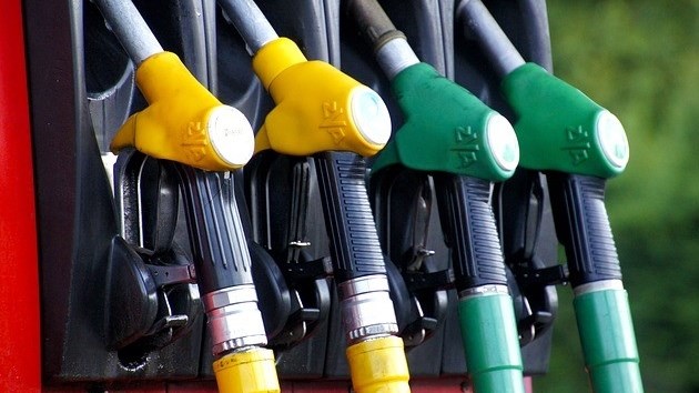 Fuel price could rise by R3 due to Russia-Ukraine conflict, warns Treasury | News Article