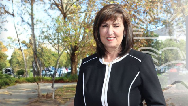 Kovsies verwelkom eerste vroueprinsipaal – prof. Hester Klopper Kovsies verwelkom eerste vroueprinsipaal – prof. Hester Klopper | News Article
