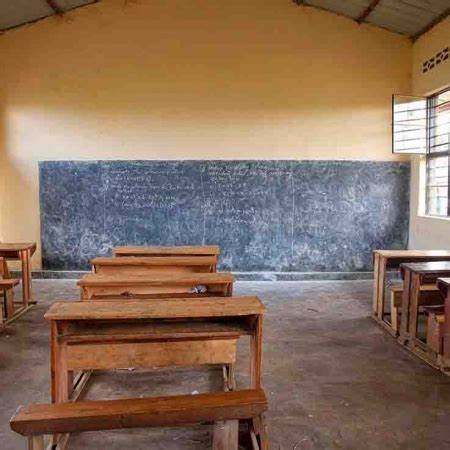 Police’s alleged corporal punishment of learners condemned | News Article
