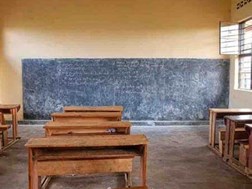 Police’s alleged corporal punishment of learners condemned | News Article